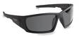 Pegaso Street Safety Sunglasses Polarized - Eye protection - 126.01 - 1