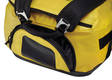 Petzl Duffel 85 equipment backpack - Bags and Backpacks - S045AA01 - 5