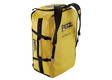 Petzl Duffel 85 equipment backpack - Bags and Backpacks - S045AA01 - 2