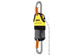 Petzl JAG SYSTEM pelastuslaite 2m - Nousu ja laskeutuminen - P044AA01 - 2
