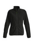 Printer Speedway Fleece Jacket Women - Naisten työcolleget ja Fleecet - 2261501 - 5