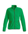 Printer Speedway Fleece Jacket Women - Naisten työcolleget ja Fleecet - 2261501 - 13