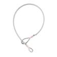 Probelt AT191 Anchor cable Thru - Ankkurointipisteet - AT191060-1 - 1