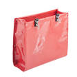 Equipment bag TA301 Probelt, red, 30x34x11cm - Bags and Backpacks - 844301 - 1