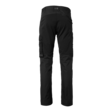SW Carter Strong stretch work Pants - Work Trousers with Logo | Protecton - 1000381 - 1011