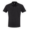 SW Martin stretch polo shirt cotton - Pikeepaidat - 1000211 - 10