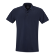 SW Martin stretch polo shirt cotton - Pikeepaidat - 1000211 - 40