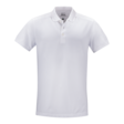 SW Martin stretch polo shirt cotton - Pikeepaidat - 1000211 - 20
