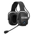 Sena Cast Hearing protection with headband - Electronic Radio Headsets – Bluetooth Hearing Protection - CAST-01 - 1