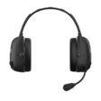 Sena Cast Hearing protection with headband - Electronic Radio Headsets – Bluetooth Hearing Protection - CAST-01 - 2