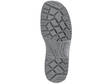 Sievi AL HIT 2 XL+S3 Safety shoes - LOW SHOES - 52401 - 2