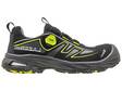 Sievi Lazer Roller+S3 Safety shoes - LOW SHOES - 52311 - 1
