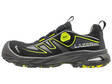 Sievi Lazer Roller+S3 Safety shoes - LOW SHOES - 52311 - 2