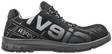Sievi Viper 3 S3 Safety Shoes With Laces - LOW SHOES - 52171 - 1