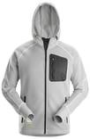 ee - Hoodies with and without zipper | Protecton - 8041 - 1
