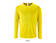 Sporty LSL Men tekninen pitkähiha paita - T-paidat ja pitkähihaiset - 02071 - 9