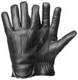 Ejendals 8151 black leather winter work glove for supervisors - Talvityökäsineet - 8151 - 1