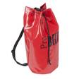 Equipment backpack PVC 38x45 Probelt AX011 - Bags and Backpacks - 844011 - 1