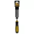 Finbullet Puutaltta 32 mm - Vasarat - 1491 - 1