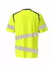 CL2 | 150 g/m² | 50 % puuvilla - HIVIS SHIRT - 19082-771 - 2
