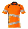 MASCOT® Accelerate Safe Piképaita - Huomiopaidat - 19083-771 - 3