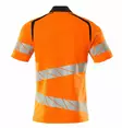 MASCOT® Accelerate Safe Piképaita - Huomiopaidat - 19083-771 - 4