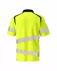 MASCOT® Accelerate Safe Piképaita - Huomiopaidat - 19083-771 - 2