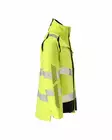 Multisafe - FLAME RESISTANT JACKETS - 21301 - 4