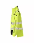 Multisafe - FLAME RESISTANT JACKETS - 21301 - 2