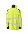Multisafe - FLAME RESISTANT JACKETS - 21301 - 3