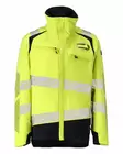 Multisafe - FLAME RESISTANT JACKETS - 21301 - 1