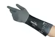 AlphaTec 53-001 kemikaalikäsine - Kemikaalisuojakäsineet - 53-001 - 1