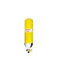 Honeywell Paineilmasäiliö 6 L (tyhjä) - Suodattimet - 70641 - 1