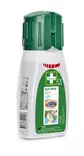 Cederroth Silmänhuuhtelupullo 235ml - Silmähuuhtelu - 7221 - 1