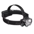 5000 mAh, 450m| Nettohinta - HEADLAMPS - 912081 - 2