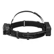 5000 mAh, 450m| Nettohinta - HEADLAMPS - 912081 - 4
