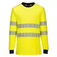 Portwest FR701 Shirt long sleeves Multinorm - FLAME RESISTANT SHIRTS - FR701 - 1
