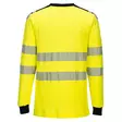 Portwest FR701 Shirt long sleeves Multinorm - FLAME RESISTANT SHIRTS - FR701 - 2
