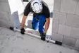 Skylotec Jambtac Oviaukkoankkuri - Ankkurointipisteet - AP-070-1 - 2