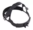 Euromask headband - WELDING PROTECTION - EM2171 - 1