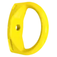 Kratos Ruostumaton D- pulttiankkuri M12 - Ankkurointipisteet - FA6001401 - 1