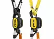 Petzl Absorbica-Y 150cm Flex - Henkilövarmistimet max 2m - L014CB01 - 3