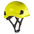 Suojakypärä SIR New Everest HiVis - Suojakypärät - MD1226-E1 - 1