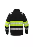 BoSafety Fenix Hi-Vis Svetari LK1 - Huomiohupparit ja colleget - ML-FENIX-C1-0204_1 - 2
