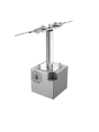 Skylotec SEKURANT® VARIO LINE ENDLOCK - Ankkurointipisteet - SL-491 - 1
