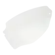 SR570 visiirin suojakalvo, 10kpl/pkt - Powered air purifying respirator - T06-0601 - 1