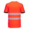 Portwest PW3 Huomio T-paita T181 - Huomiopaidat - T181 - 2