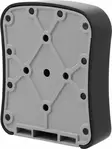 DIGIT COMBINATION KEY SAFE BOX - Screw hooks, tapes, staplers - YT-66641 - 5