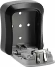 DIGIT COMBINATION KEY SAFE BOX - Screw hooks, tapes, staplers - YT-66641 - 4