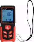 Yato Laser rangefinder 50m - Mittaus - YT-731251 - 5